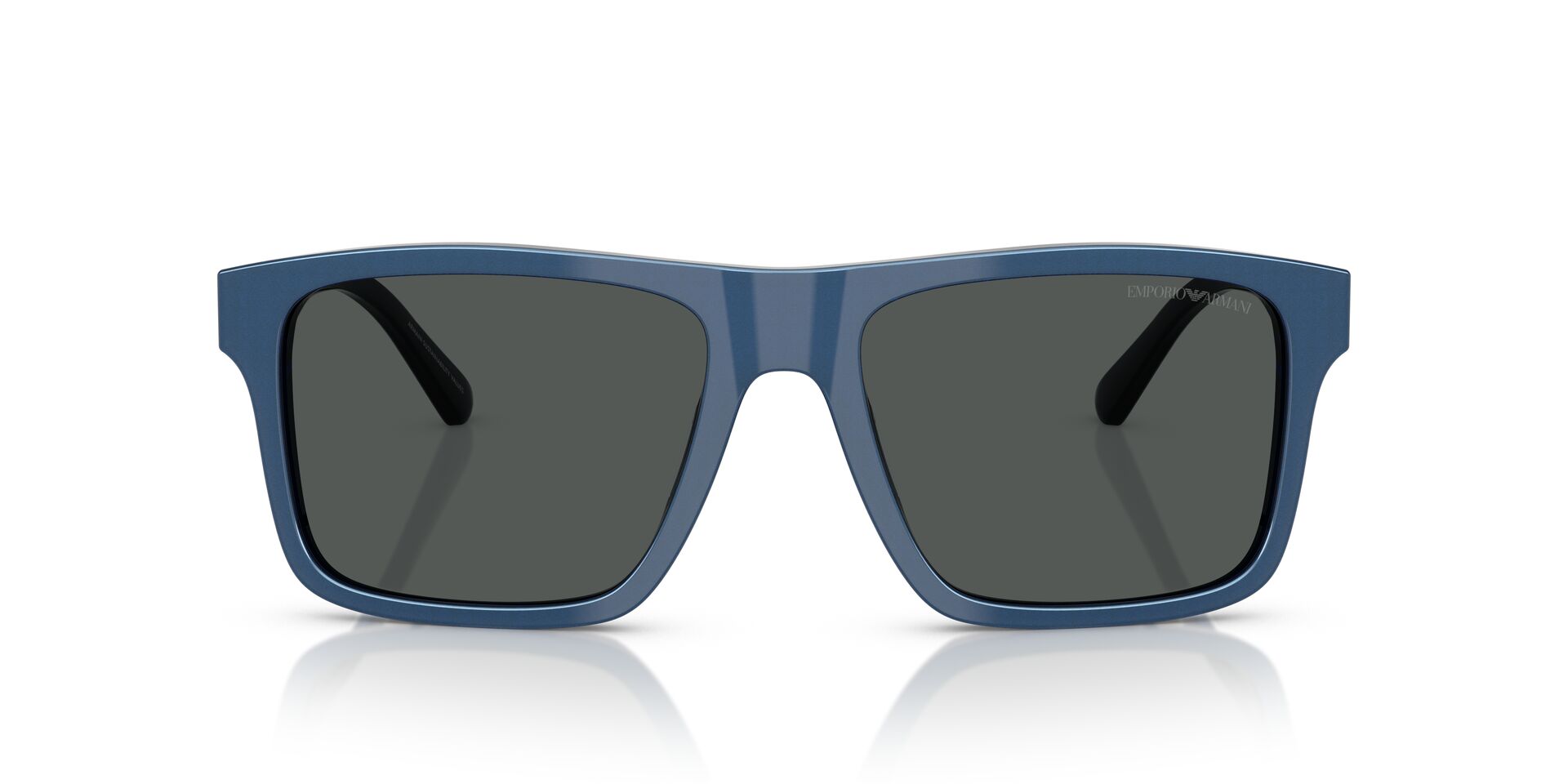 EMPORIO ARMANI EA4232 617587 57 SUNGLASSES
