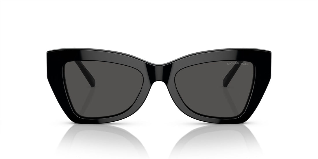 MICHAEL KORS MK2205 MONTECITO 300587 52 SUNGLASSES