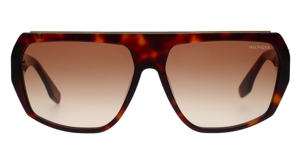 TOMMY HILFIGER TH8005 C2 60 SUNGLASSES
