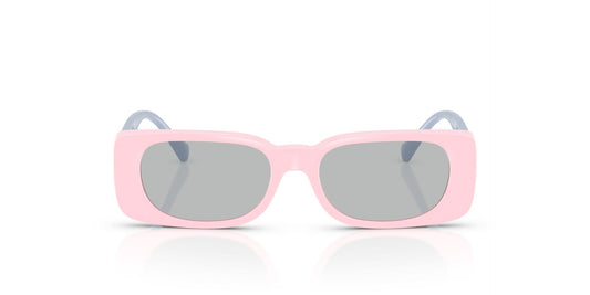 VERSACE VK4003U 5440CV 47 KIDS SUNGLASSES