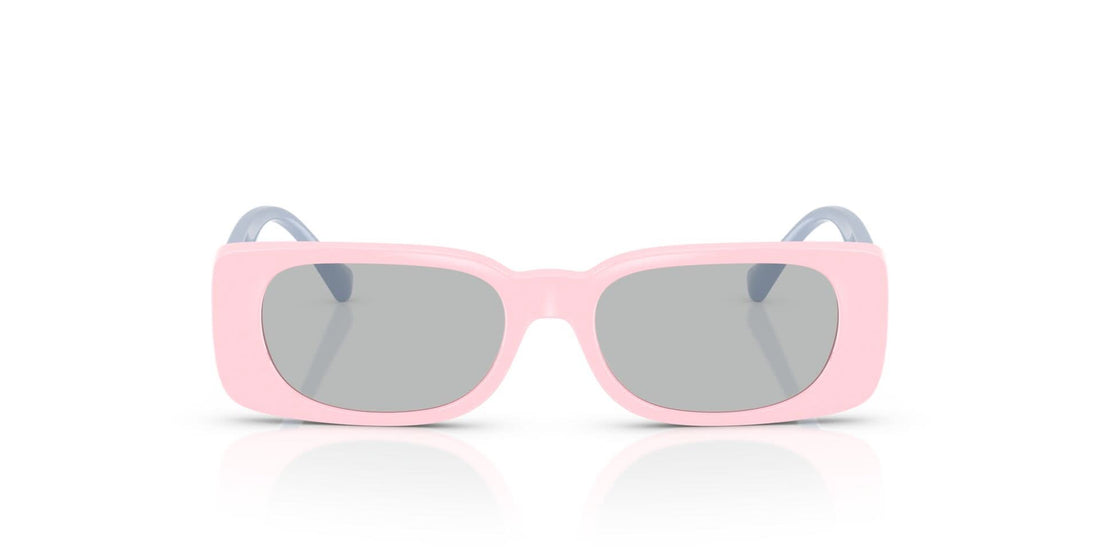 VERSACE VK4003U 5440CV 47 KIDS SUNGLASSES