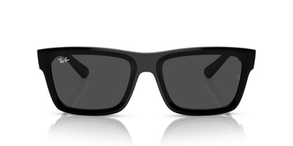 RAYBAN RB4396 WARREN 667787 57 SUNGLASSES
