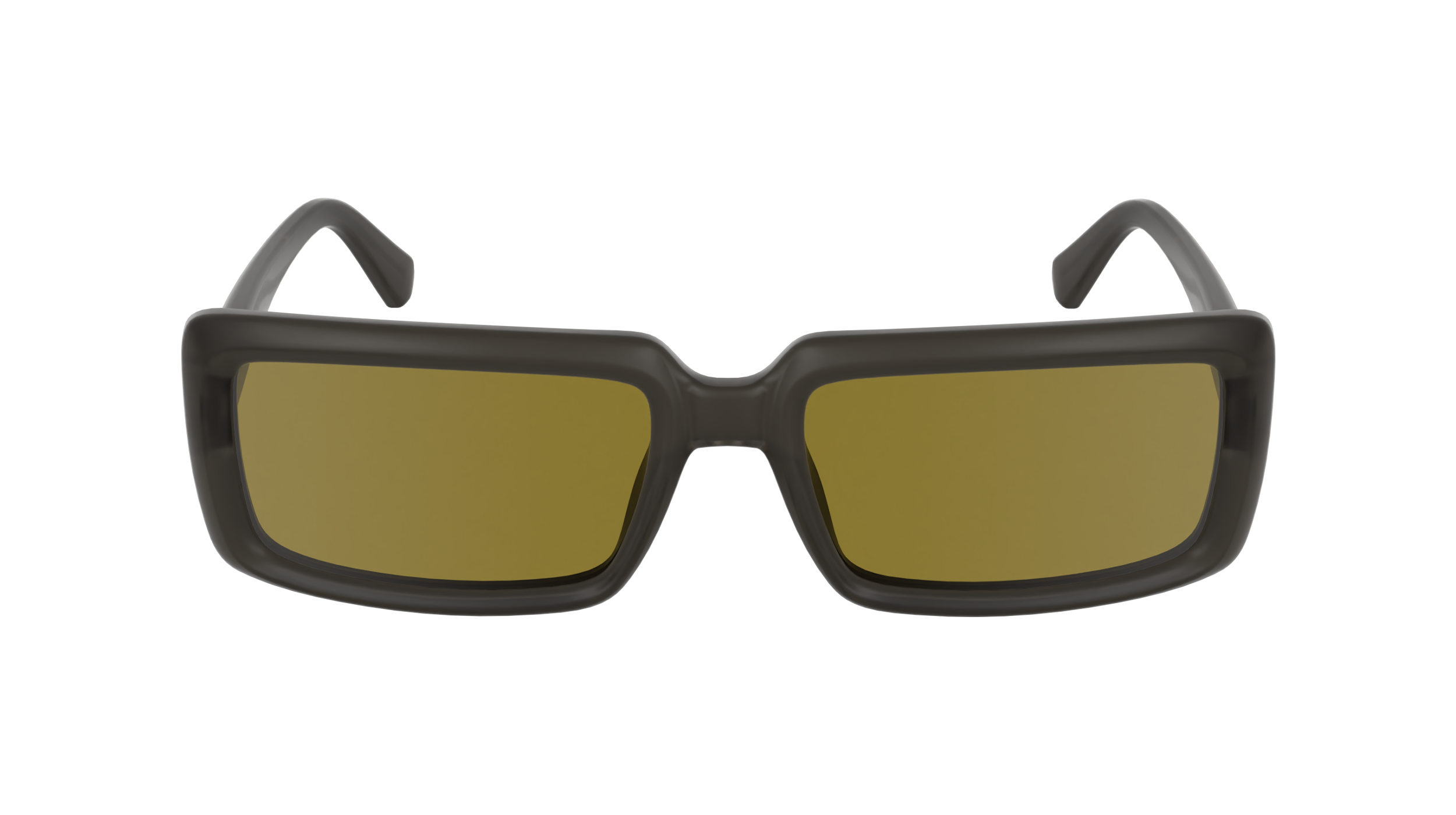 CALVIN KLEIN JEANS CKJ24622S 210 56 SUNGLASSES