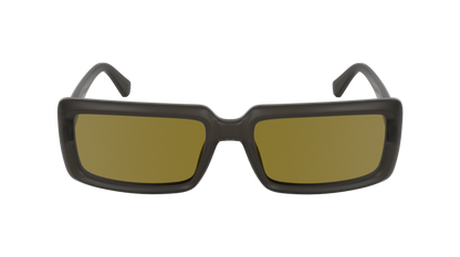 CALVIN KLEIN JEANS CKJ24622S 210 56 SUNGLASSES
