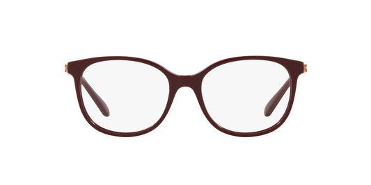 SWAROVSKI SK2002 1008 51 FRAME