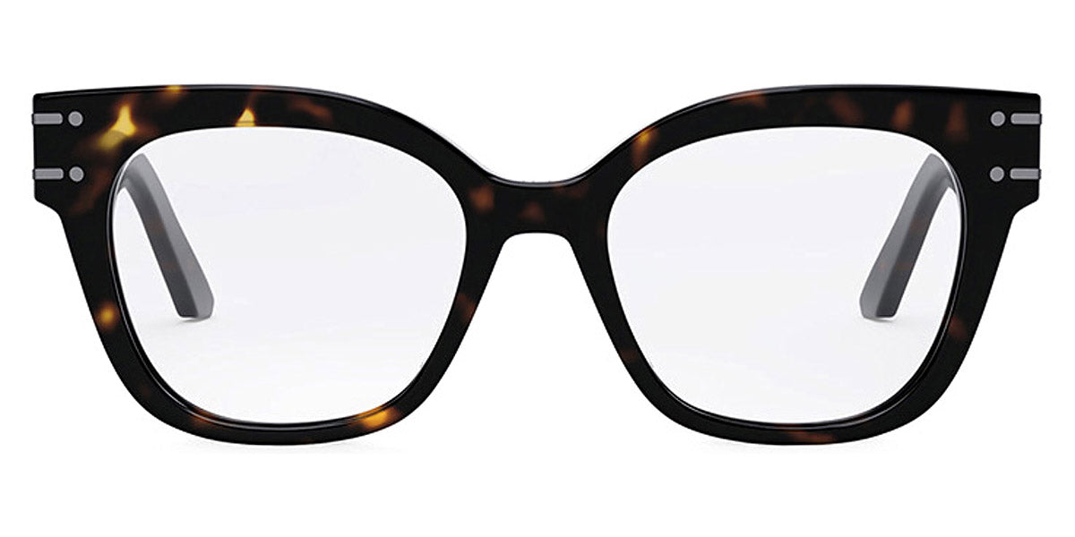 DIOR SIGNATUREO B2I CD50054I 5500 51 FRAME