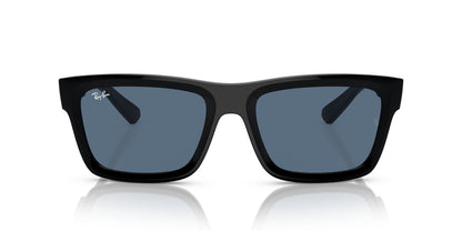 RAYBAN RB4396 WARREN 667780 57 SUNGLASSES