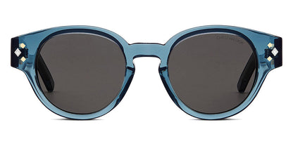 DIOR CD DIAMOND R2I DM40110I 30A0 48 SUNGLASSES