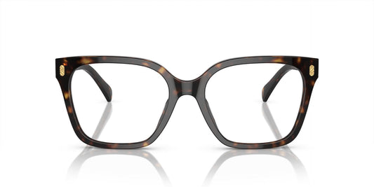 RALPH LAUREN RA7158U 5003 53 FRAME