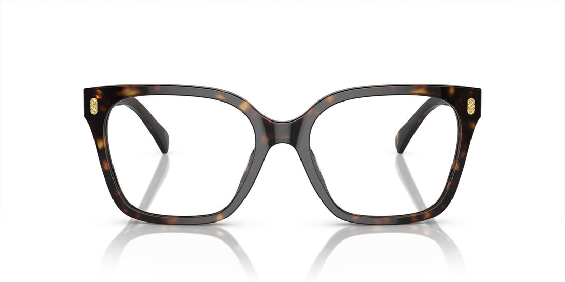 RALPH LAUREN RA7158U 5003 53 FRAME