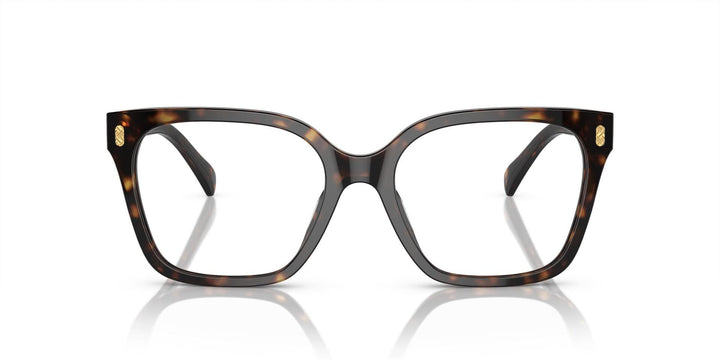 RALPH LAUREN RA7158U 5003 53 FRAME