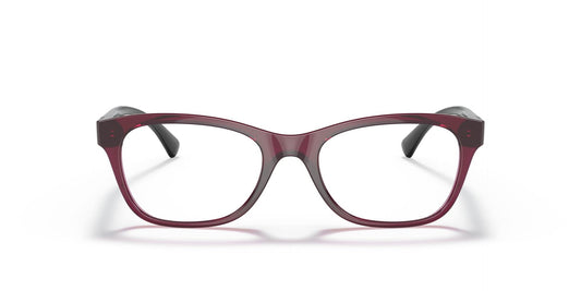 VOGUE VO5424B 2989 53 FRAME