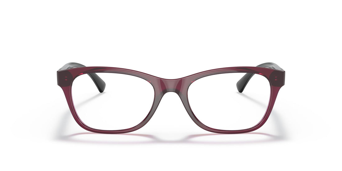 VOGUE VO5424B 2989 53 FRAME