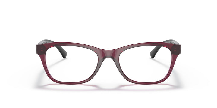VOGUE VO5424B 2989 53 FRAME