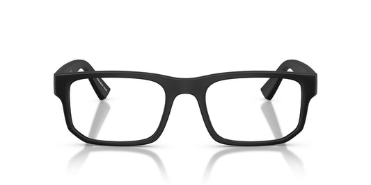 ARMANI EXCHANGE AX3135 8078 54 FRAME