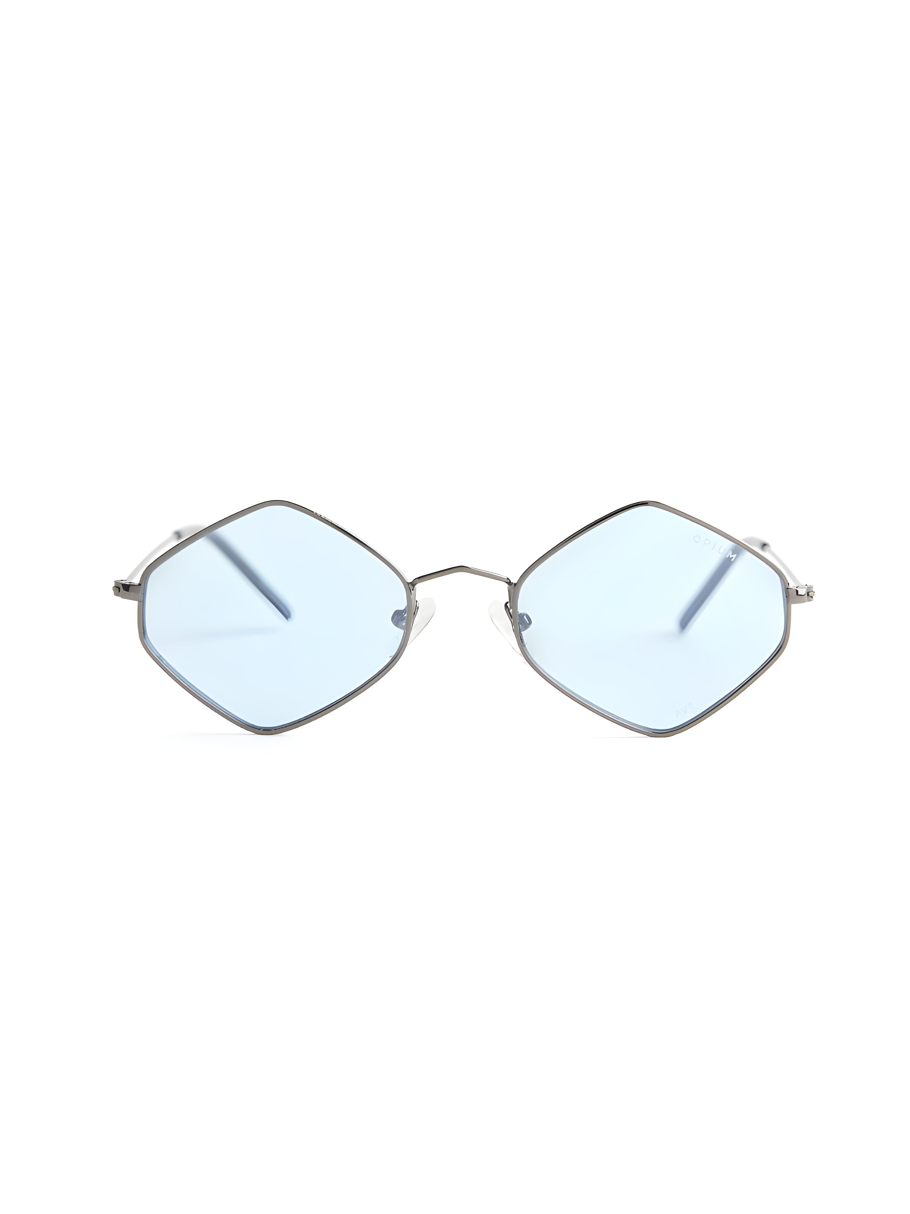 OPIUM OP10248 C2 53 SUNGLASSES