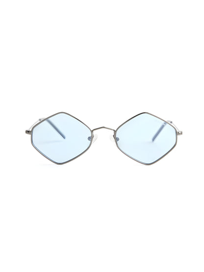 OPIUM OP10248 C2 53 SUNGLASSES
