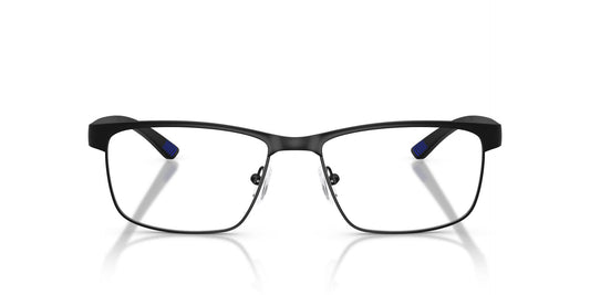 ARMANI EXCHANGE AX1070 6000 56 FRAME