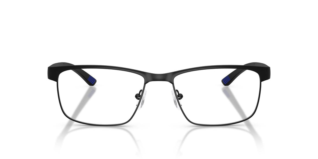 ARMANI EXCHANGE AX1070 6000 56 FRAME