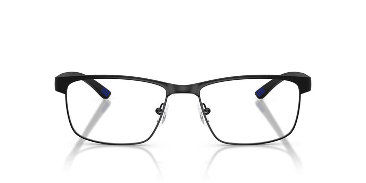 ARMANI EXCHANGE AX1070 6000 56 FRAME