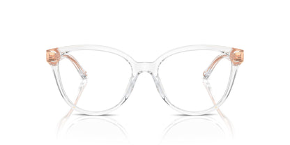 COACH HC6234U 5111 53 FRAME