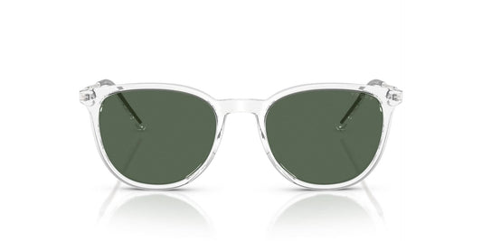 VOGUE VO5594SI W74571 51 SUNGLASSES