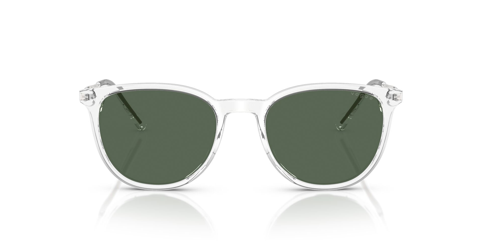 VOGUE VO5594SI W74571 51 SUNGLASSES