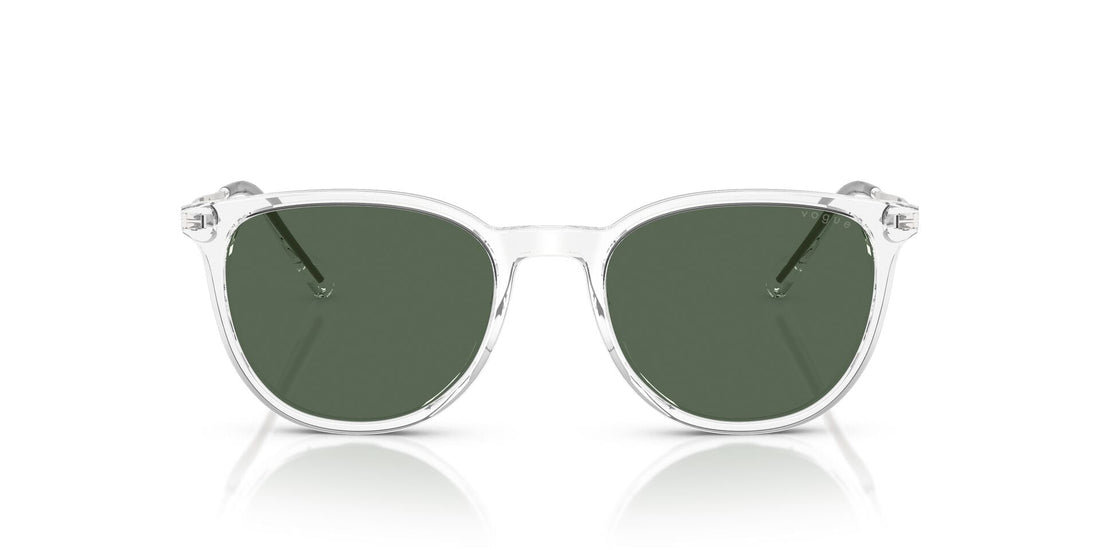 VOGUE VO5594SI W74571 51 SUNGLASSES