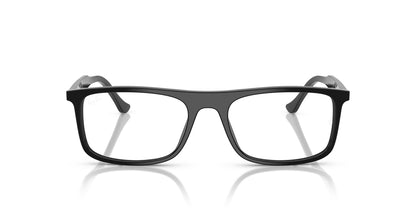 RAYBAN RX5440 2000 53 FRAME