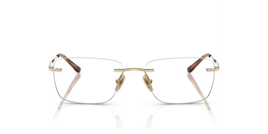 VOGUE VO4314I 848 53 FRAME