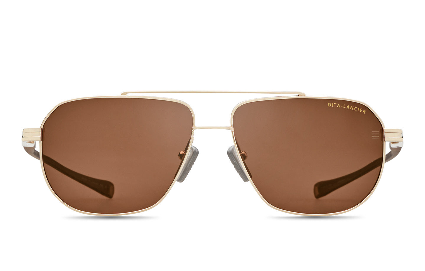 DITA DLS424A LANCIER 01 57 SUNGLASSES