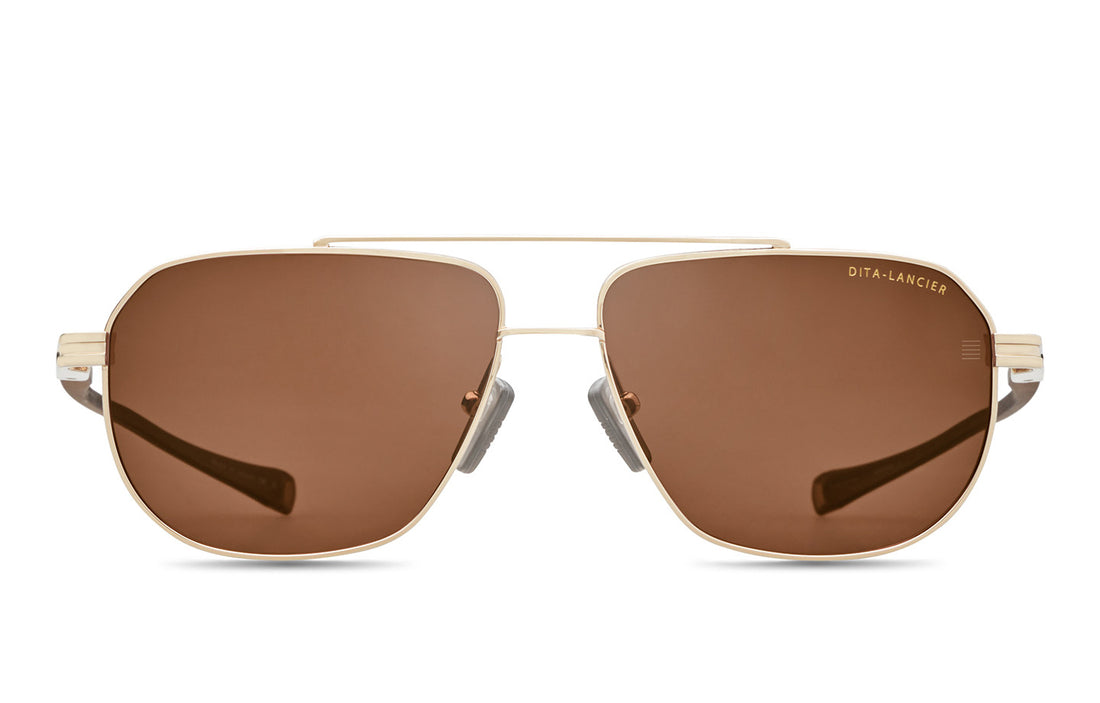 DITA DLS424A LANCIER 01 57 SUNGLASSES