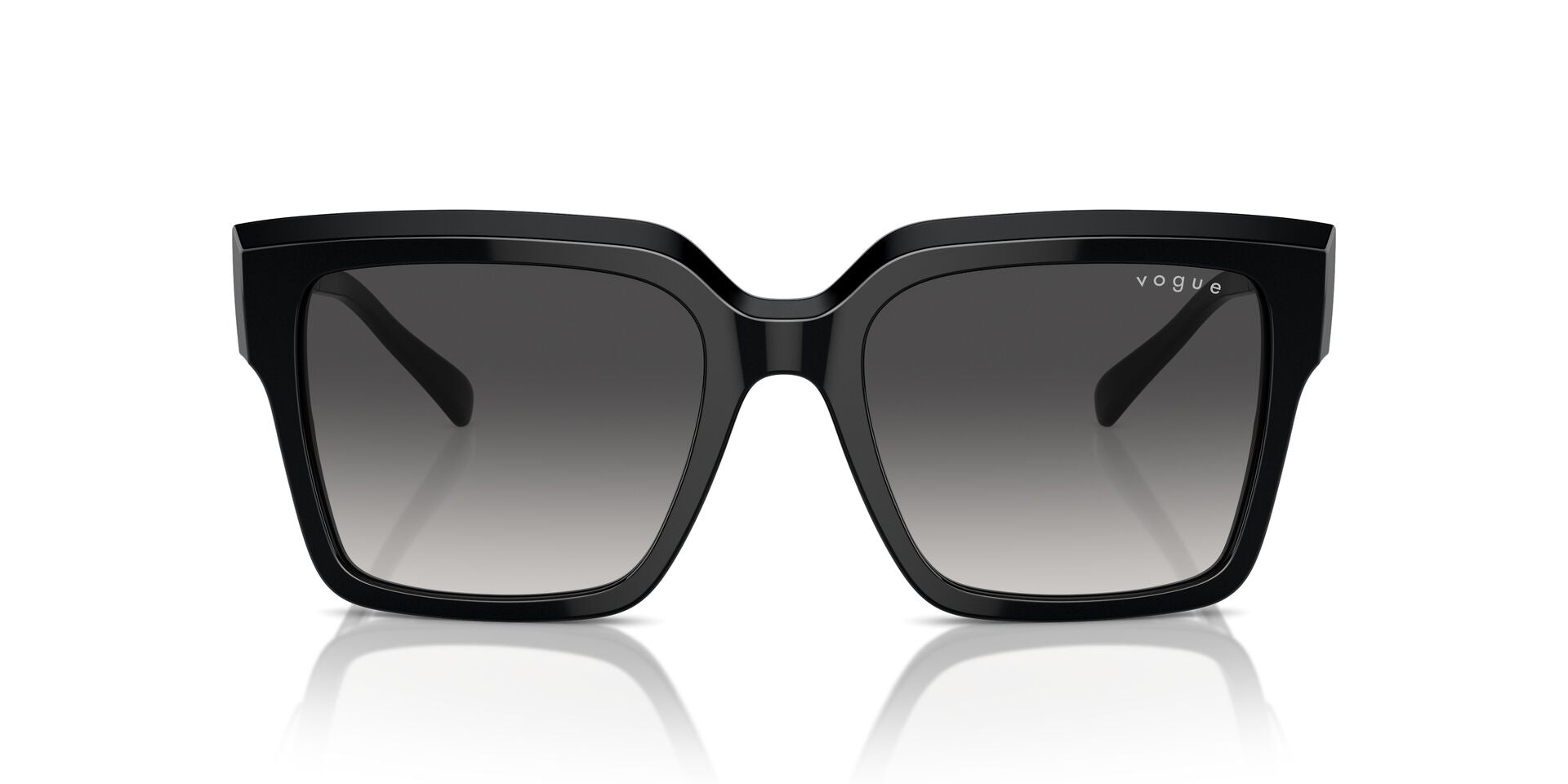 VOGUE VO5553S W44/8G 54 SUNGLASSES