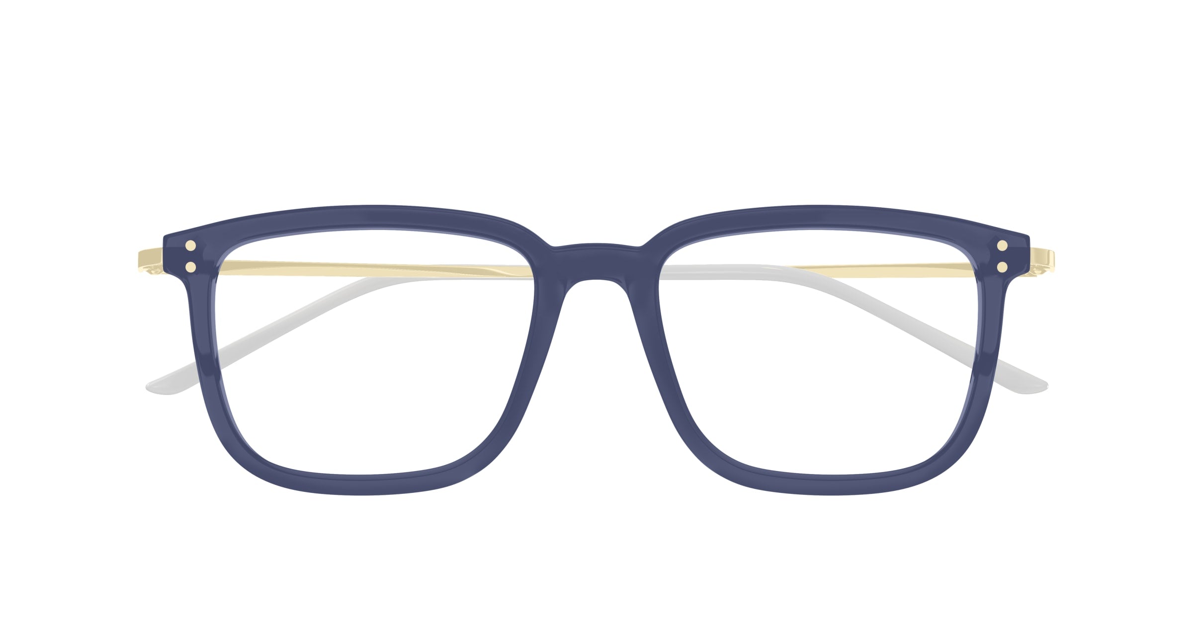 GUCCI GG1709O 007 53 FRAME