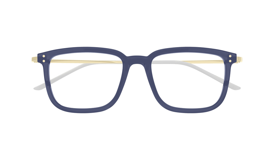 GUCCI GG1709O 007 53 FRAME