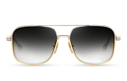DITA DES011A EPLX 03 56 SUNGLASSES