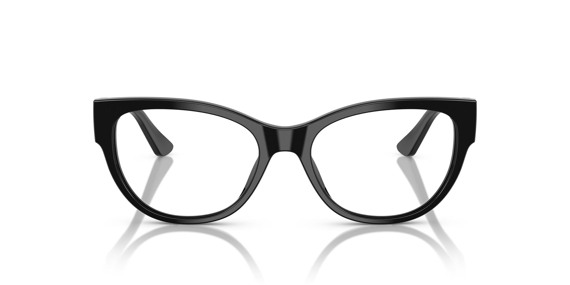 VOGUE VO5604 W44 51 FRAME