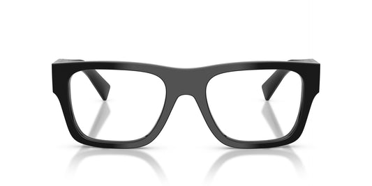 PRADA PRC01V 16K1O1 52 FRAME