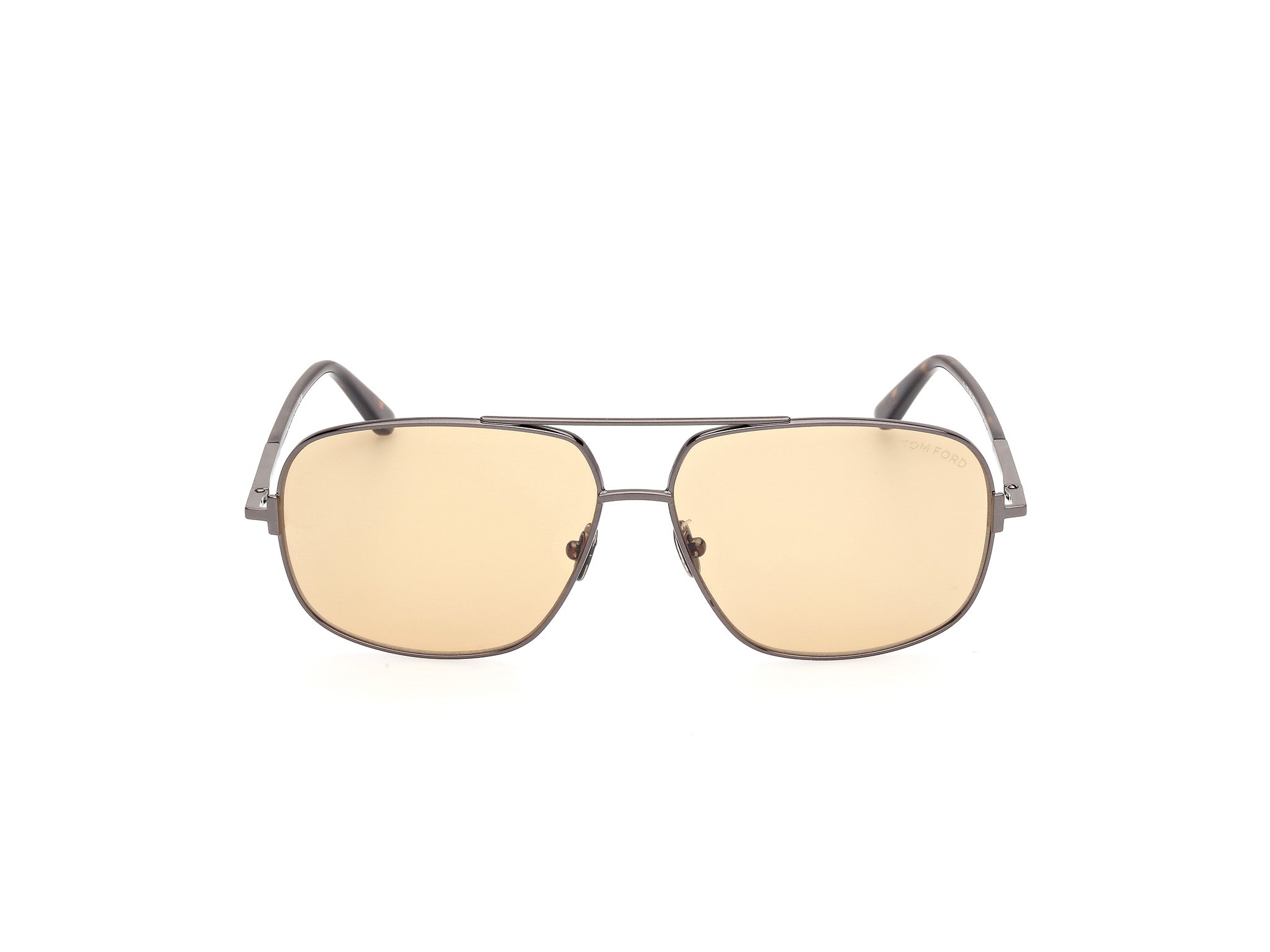 TOM FORD TF1096 TEX 08E 62 SUNGLASSES