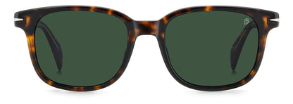DAVID BECKHAM DB1177S 086QT 53 SUNGLASSES