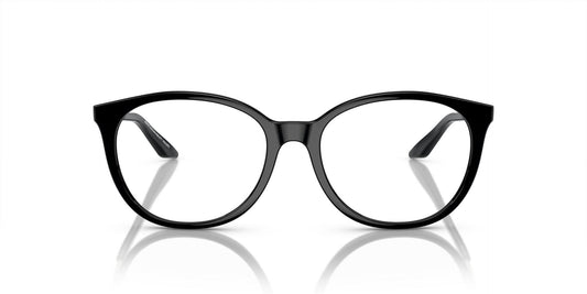 ARMANI EXCHANGE AX3109 8158 54 FRAME