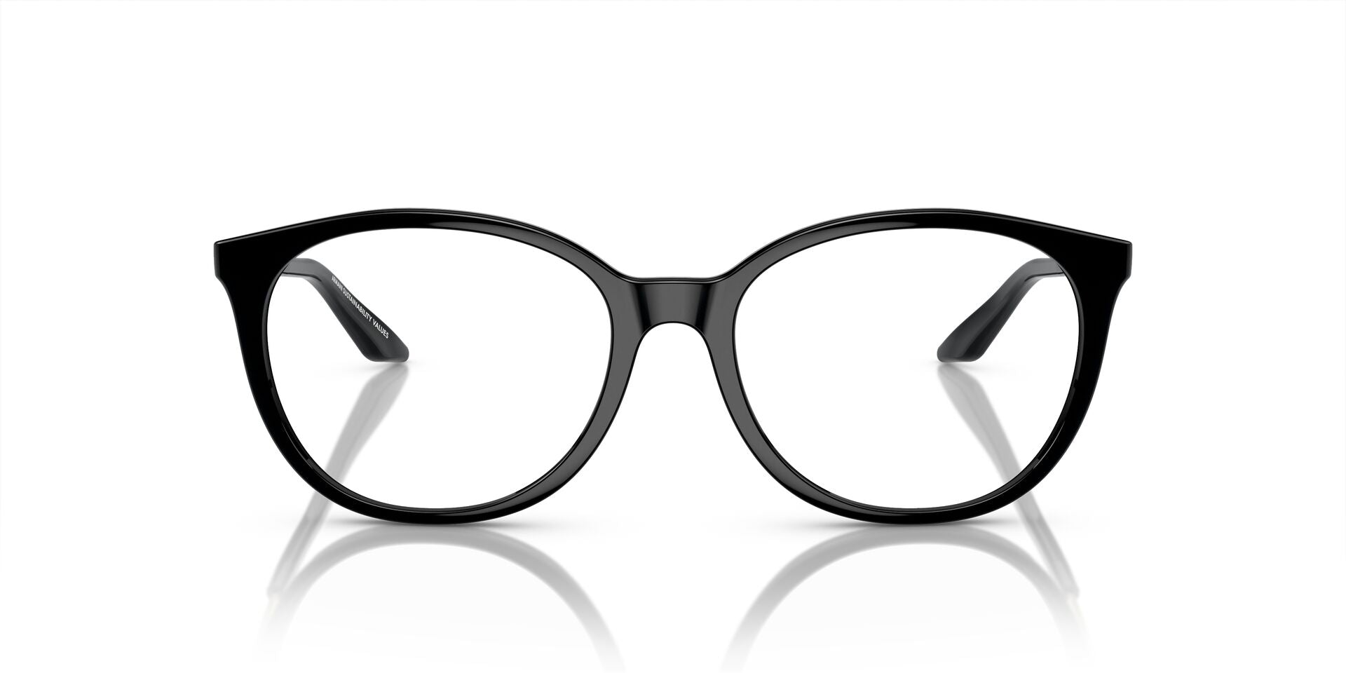 ARMANI EXCHANGE AX3109 8158 54 FRAME