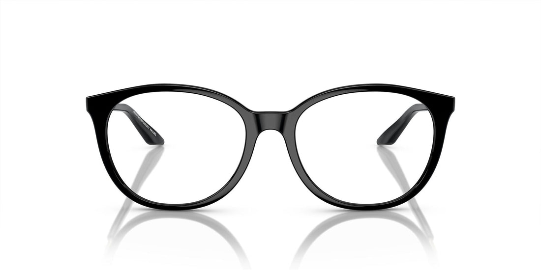 ARMANI EXCHANGE AX3109 8158 54 FRAME