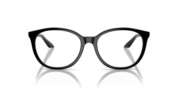 ARMANI EXCHANGE AX3109 8158 54 FRAME