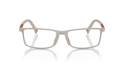 PRADA PS53QV 18X1O1 53 FRAME