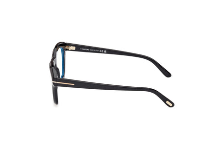 TOM FORD TF5961B 001 49 FRAME