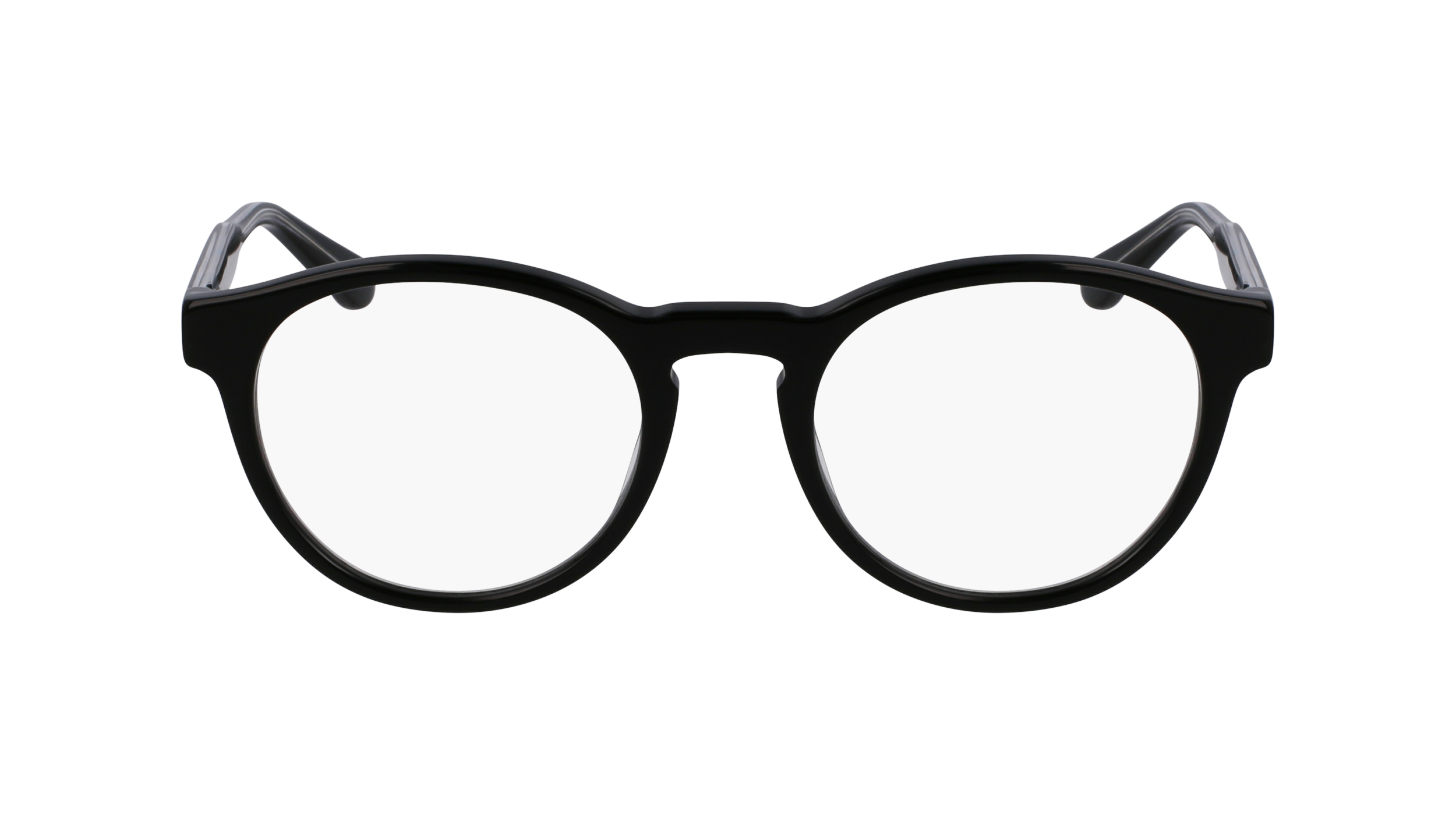 CALVIN KLEIN CK24551MAG SET CLIPON 001 50 FRAME