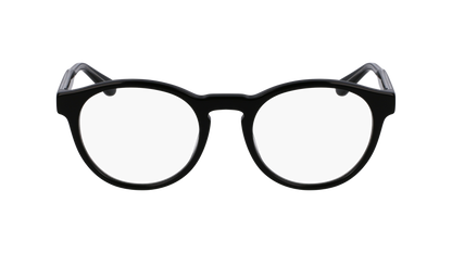 CALVIN KLEIN CK24551MAG SET CLIPON 001 50 FRAME