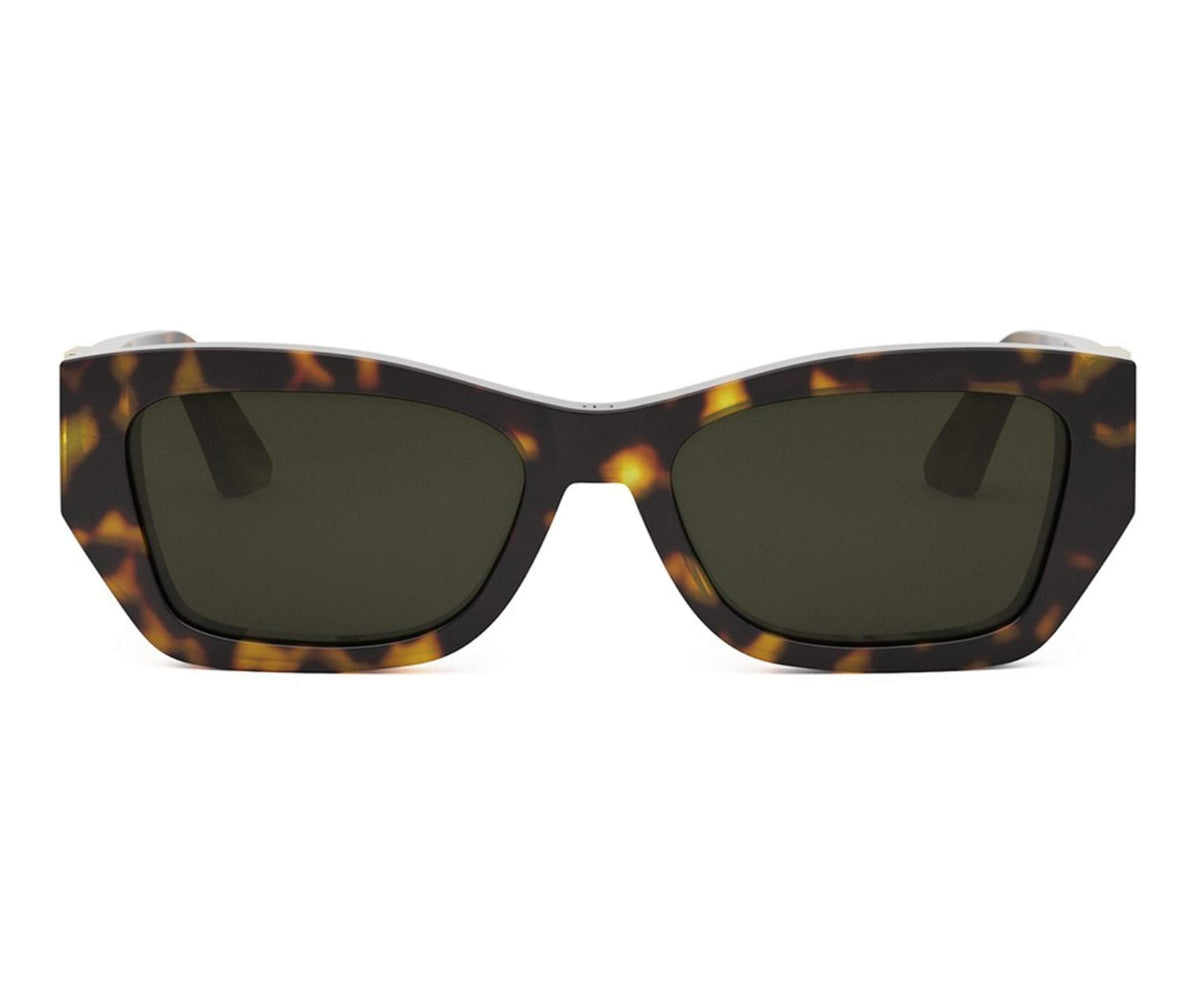 DIOR MISSDIOR S1I CD40182I 20C0 55 SUNGLASSES