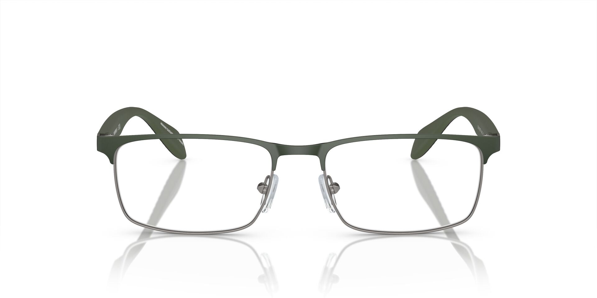 EMPORIO ARMANI EA1149 3367 54 FRAME